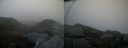 ./images/calvert/buxton1/20140414/buxton120140414_165501M.jpg