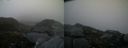 ./images/calvert/buxton1/20140414/buxton120140414_170501M.jpg