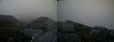 ./images/calvert/buxton1/20140414/buxton120140414_171503M.jpg