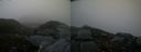 ./images/calvert/buxton1/20140414/buxton120140414_172003M.jpg