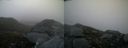 ./images/calvert/buxton1/20140414/buxton120140414_172503M.jpg
