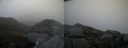 ./images/calvert/buxton1/20140414/buxton120140414_173003M.jpg