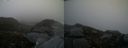 ./images/calvert/buxton1/20140414/buxton120140414_174503M.jpg