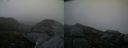 ./images/calvert/buxton1/20140414/buxton120140414_175003M.jpg