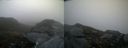 ./images/calvert/buxton1/20140414/buxton120140414_175503M.jpg