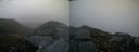 ./images/calvert/buxton1/20140414/buxton120140414_181002M.jpg