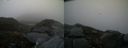 ./images/calvert/buxton1/20140414/buxton120140414_181502M.jpg
