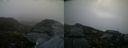 ./images/calvert/buxton1/20140414/buxton120140414_183003M.jpg