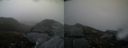 ./images/calvert/buxton1/20140414/buxton120140414_183502M.jpg