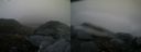 ./images/calvert/buxton1/20140414/buxton120140414_184003M.jpg