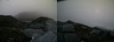 ./images/calvert/buxton1/20140414/buxton120140414_184503M.jpg