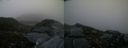 ./images/calvert/buxton1/20140414/buxton120140414_185503M.jpg
