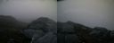 ./images/calvert/buxton1/20140414/buxton120140414_193501M.jpg