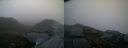 ./images/calvert/buxton1/20140414/buxton120140414_194502M.jpg