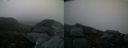 ./images/calvert/buxton1/20140414/buxton120140414_195003M.jpg