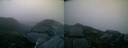 ./images/calvert/buxton1/20140414/buxton120140414_203501M.jpg