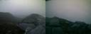 ./images/calvert/buxton1/20140414/buxton120140414_204002M.jpg