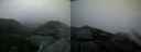 ./images/calvert/buxton1/20140414/buxton120140414_204503M.jpg