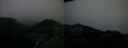 ./images/calvert/buxton1/20140414/buxton120140414_205003M.jpg