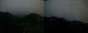./images/calvert/buxton1/20140414/buxton120140414_205503M.jpg
