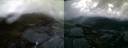./images/calvert/buxton1/20140415/buxton120140415_062502M.jpg