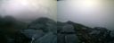 ./images/calvert/buxton1/20140415/buxton120140415_063503M.jpg