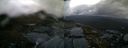 ./images/calvert/buxton1/20140415/buxton120140415_064503M.jpg