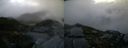 ./images/calvert/buxton1/20140415/buxton120140415_065003M.jpg