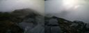 ./images/calvert/buxton1/20140415/buxton120140415_065502M.jpg