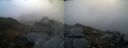 ./images/calvert/buxton1/20140415/buxton120140415_070002M.jpg