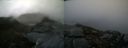 ./images/calvert/buxton1/20140415/buxton120140415_071001M.jpg