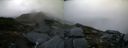 ./images/calvert/buxton1/20140415/buxton120140415_073002M.jpg