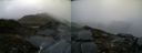 ./images/calvert/buxton1/20140415/buxton120140415_073503M.jpg