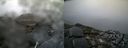 ./images/calvert/buxton1/20140415/buxton120140415_074503M.jpg