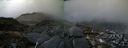 ./images/calvert/buxton1/20140415/buxton120140415_075503M.jpg