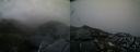 ./images/calvert/buxton1/20140415/buxton120140415_080003M.jpg