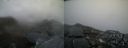 ./images/calvert/buxton1/20140415/buxton120140415_081003M.jpg