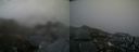 ./images/calvert/buxton1/20140415/buxton120140415_081501M.jpg