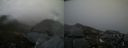 ./images/calvert/buxton1/20140415/buxton120140415_084502M.jpg