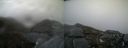 ./images/calvert/buxton1/20140415/buxton120140415_090002M.jpg