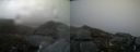./images/calvert/buxton1/20140415/buxton120140415_092003M.jpg