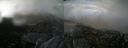 ./images/calvert/buxton1/20140415/buxton120140415_100003M.jpg