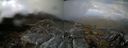 ./images/calvert/buxton1/20140415/buxton120140415_100503M.jpg