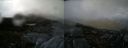 ./images/calvert/buxton1/20140415/buxton120140415_101003M.jpg