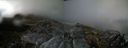 ./images/calvert/buxton1/20140415/buxton120140415_101503M.jpg