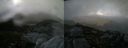 ./images/calvert/buxton1/20140415/buxton120140415_102502M.jpg