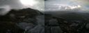 ./images/calvert/buxton1/20140415/buxton120140415_103502M.jpg