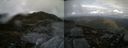 ./images/calvert/buxton1/20140415/buxton120140415_104003M.jpg