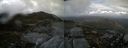 ./images/calvert/buxton1/20140415/buxton120140415_104502M.jpg