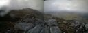 ./images/calvert/buxton1/20140415/buxton120140415_105002M.jpg